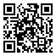 快清理卫士app最新版