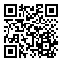 多团帮兼职平台app官方版1.0