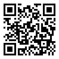 SpeakG口语陪练app最新版