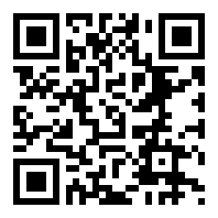 信发官方群聊工具app官方版