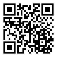 贵州地灾运维app官方版1.1.1
