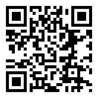 遇龙游戏1.0.0422