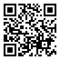 仙境传说ro破解版无限钻石1.0.9