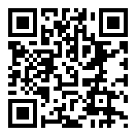 全民悬赏app