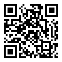 盛世平台游戏app