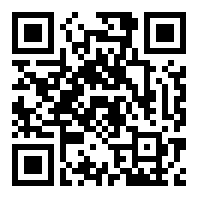 猊猊掌上天气报app官方版