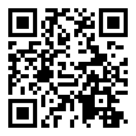 刮刮赚app