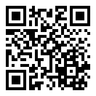 黑客模拟器破解版中文2.2.0