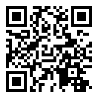 囚鸟2之我在民国开餐馆v1.0