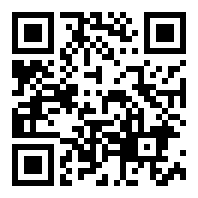猫咪饲养日常破解版无限金币1.00