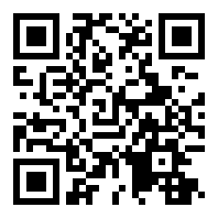 MalodyV5.1.1