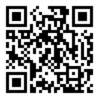 沉浸式恋爱游戏1.0.0
