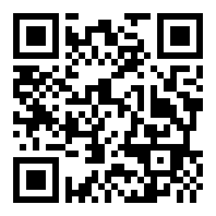 贝壳赚app最新版