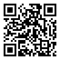烧脑侦探王1.0.2