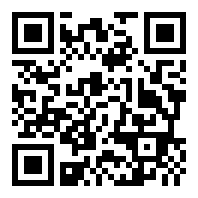 加查+模组(gacha+plus)官网版