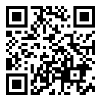 愤怒的司机驾驶1.0.0