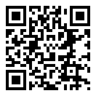 我的梦想学校大亨最新版