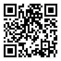 Remo复古相机APP