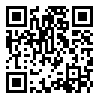 陌撩交友app