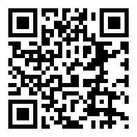 Stickman魔改版皮肤FM