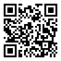 pixabay中文免费版