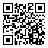 360驱动大师正版app