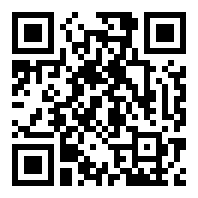 闲人帮赚钱app