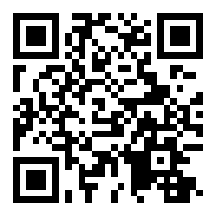 赏帮赚app最新官方版