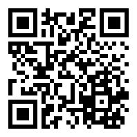 小米运动赚钱app