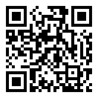 刻度空间app