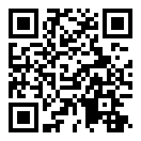 风云拳击物语中文版1.3.0