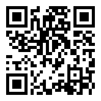 石器大冒险v1.2破解版3.0.0