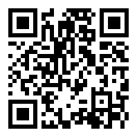 坦克战争破解版1.0.0