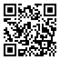 exo胯下之臣完结破解v3.0
