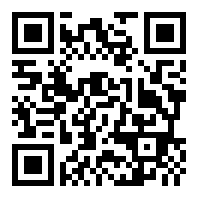 赏金猫任务赚钱app