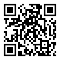 我狙打得贼准破解版无限金币1.0.0