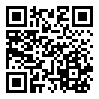 宠物王国外传破解版v1.5.3