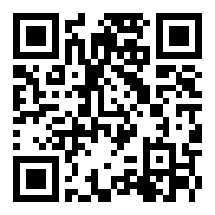 奥特曼系列ol真正破解版1.4.10