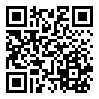 暗区突围手游安装1.0.136.136