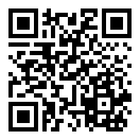 我在江湖