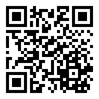 折折扣打字赚钱app官方版