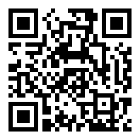 点点赚录入打字赚钱APP
