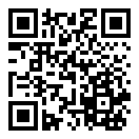 账王记账app最新版