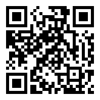 paperyy论文查重app