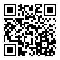 易志愿app