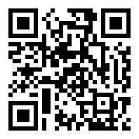 落樱小屋2最新官方版