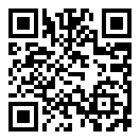 innawoods中文最新版