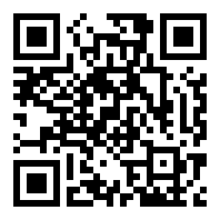 公交车模拟器无限金币2023最新
