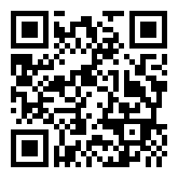 打孔3D格斗