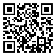 那好吧158